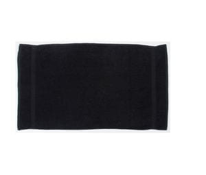 Towel City TC004 - Luxury range - bath towel