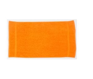 Towel City TC004 - Luxury range - bath towel