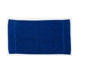 Towel City TC004 - Luxury range - bath towel Royal