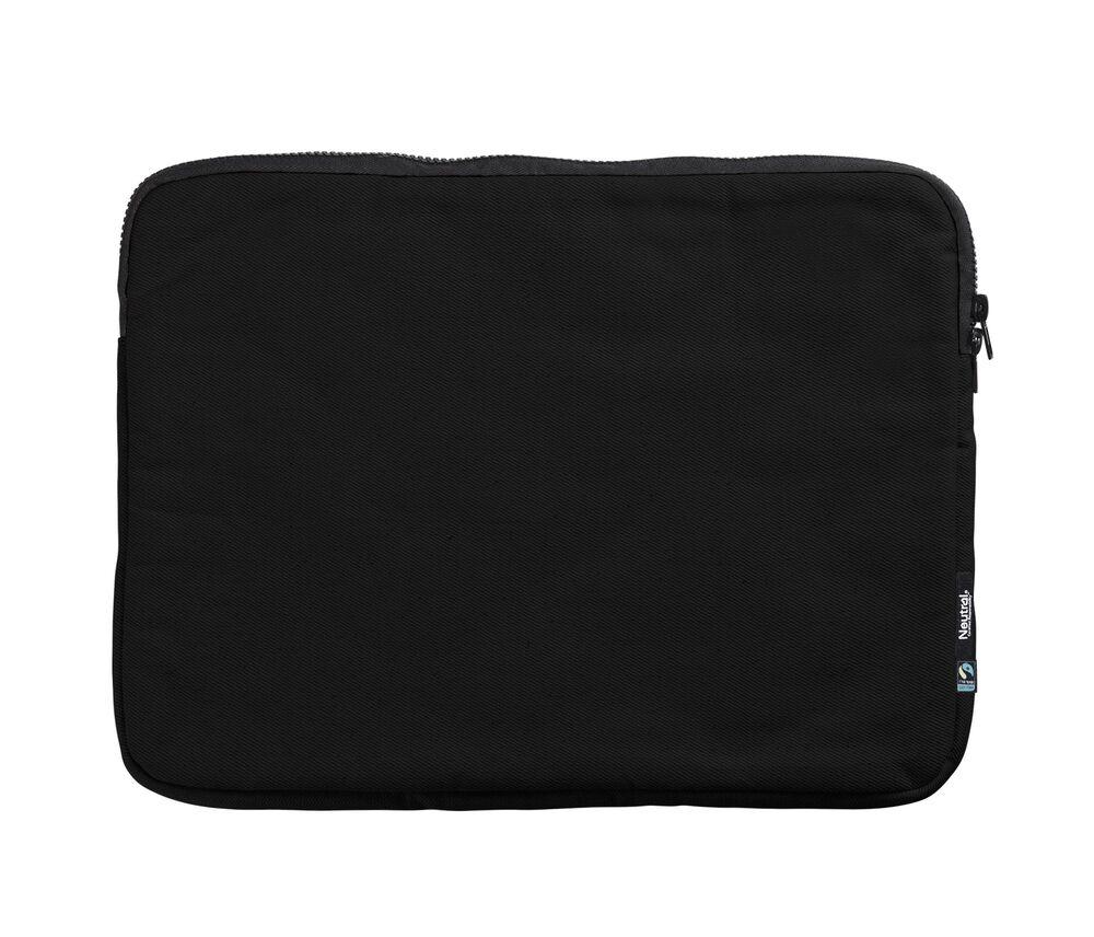 Neutral O90044 - Laptop bag