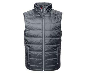 Russell RU441M - Mens bodywarmer