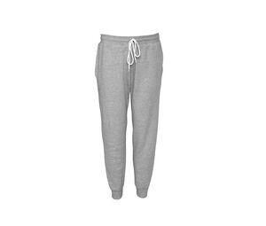 Bella + Canvas BE3727 - Unisex jogging pants