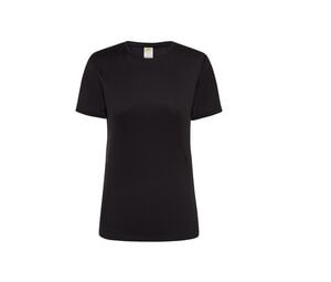 JHK JK901C - T-shirt de sport femme