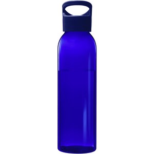 PF Concept 100288 - Sky 650 ml Tritan™ water bottle Royal Blue