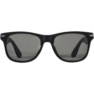 PF Concept 100345 - Sun Ray sunglasses Solid Black