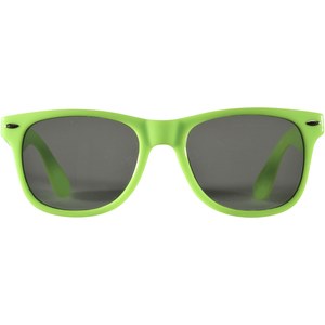 PF Concept 100345 - Sun Ray sunglasses Lime