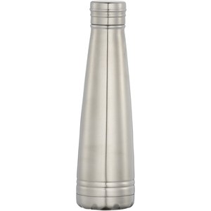 PF Concept 100461 - Duke 500 ml copper vacuum insulated water bottle