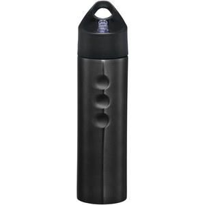 PF Concept 100464 - Trixie 750 ml stainless steel sport bottle