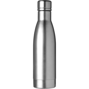PF Concept 100494 - Vasa 500 ml copper vacuum insulated bottle Silver