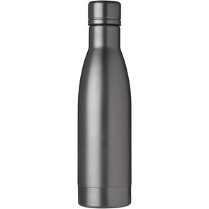 PF Concept 100494 - Vasa 500 ml copper vacuum insulated bottle Titanium