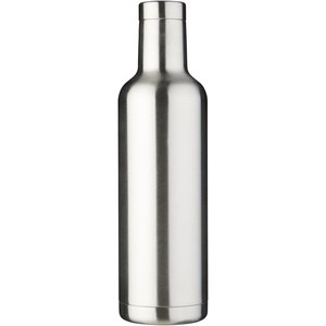 PF Concept 100517 - Pinto 750 ml copper vacuum insulated bottle
