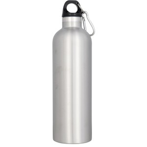 PF Concept 100528 - Atlantic 530 ml vacuum insulated bottle Silver