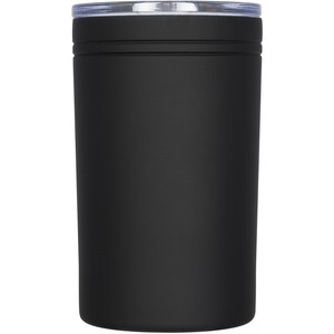 PF Concept 100547 - Pika 330 ml vacuum insulated tumbler and insulator