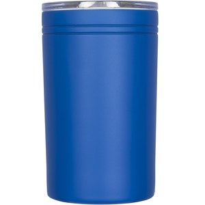 PF Concept 100547 - Pika 330 ml vacuum insulated tumbler and insulator Royal Blue