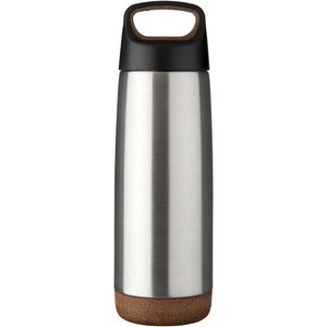 PF Concept 100565 - Valhalla 600 ml copper vacuum insulated water bottle