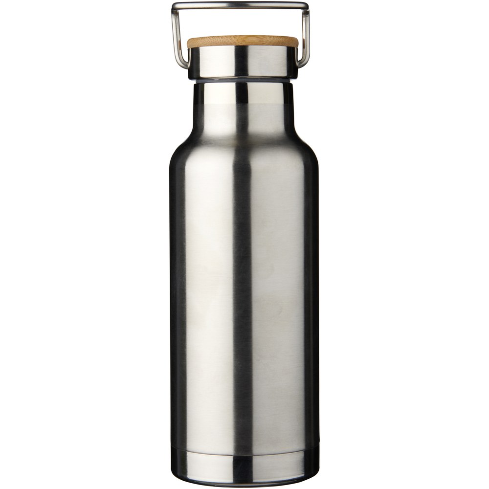 PF Concept 100594 - Thor 480 ml copper vacuum insulated water bottle