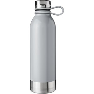 PF Concept 100597 - Perth 740 ml stainless steel sport bottle