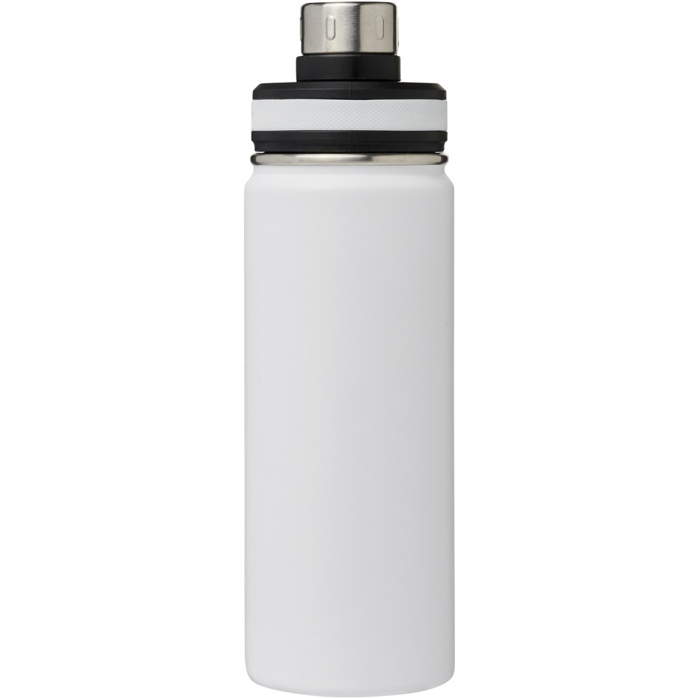 PF Concept 100644 - Gessi 590 ml copper vacuum insulated sport bottle