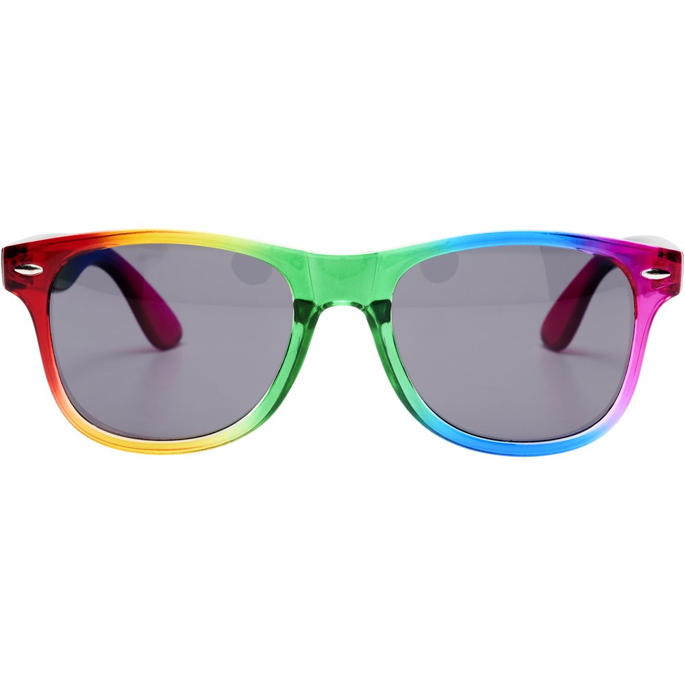 PF Concept 101004 - Sun Ray rainbow sunglasses