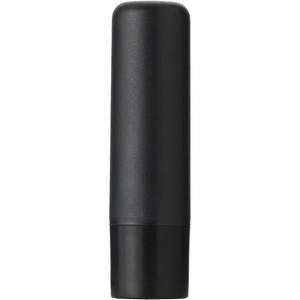 PF Concept 103030 - Deale lip balm stick Solid Black