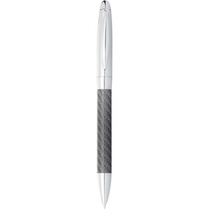 PF Concept 106068 - Winona ballpoint pen with carbon fibre details
