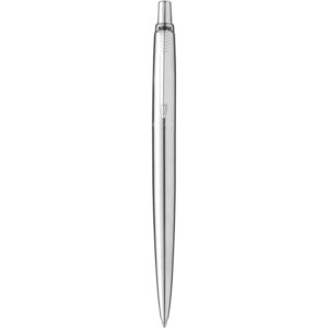 Parker 106476 - Parker Jotter ballpoint pen Steel