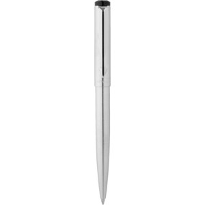 Parker 106482 - Parker Vector ballpoint pen