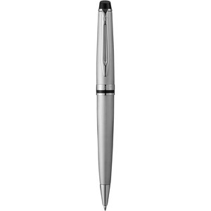 Waterman 106505 - Waterman Expert ballpoint pen Steel