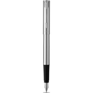 Waterman 106508 - Waterman Graduate fountain pen