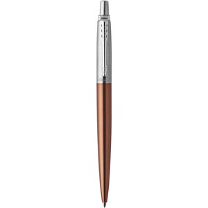 Parker 106838 - Parker Jotter Bond Street ballpoint pen Copper