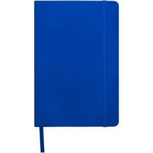 PF Concept 106904 - Spectrum A5 hard cover notebook Royal Blue