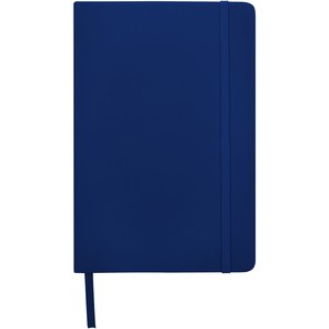 PF Concept 106904 - Spectrum A5 hard cover notebook Navy