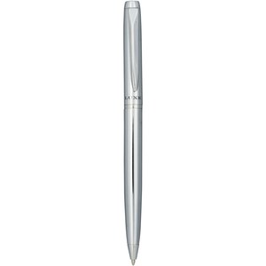 Luxe 107214 - Cepheus ballpoint pen Silver