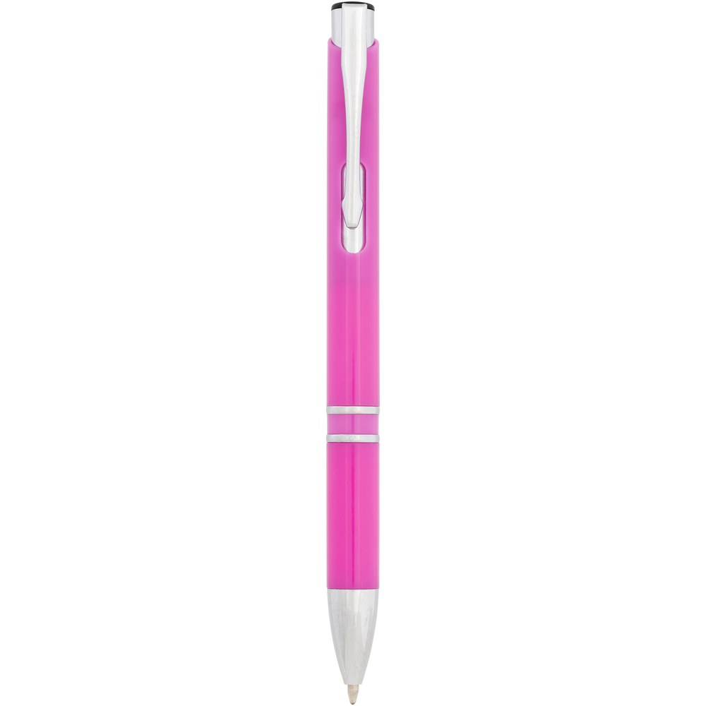 PF Concept 107299 - Moneta ABS click ballpoint pen