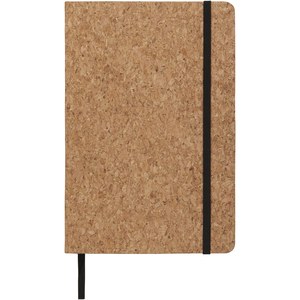 PF Concept 107306 - Napa A5 cork notebook Natural