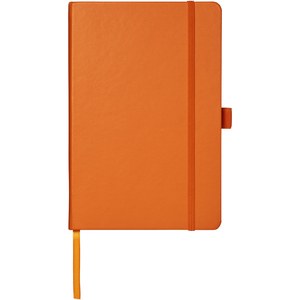 JournalBooks 107395 - Nova A5 bound notebook Orange