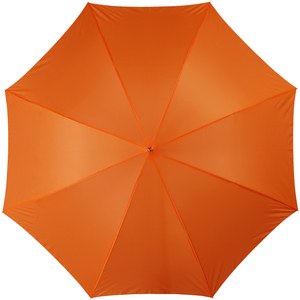 PF Concept 109017 - Lisa 23" auto open umbrella with wooden handle