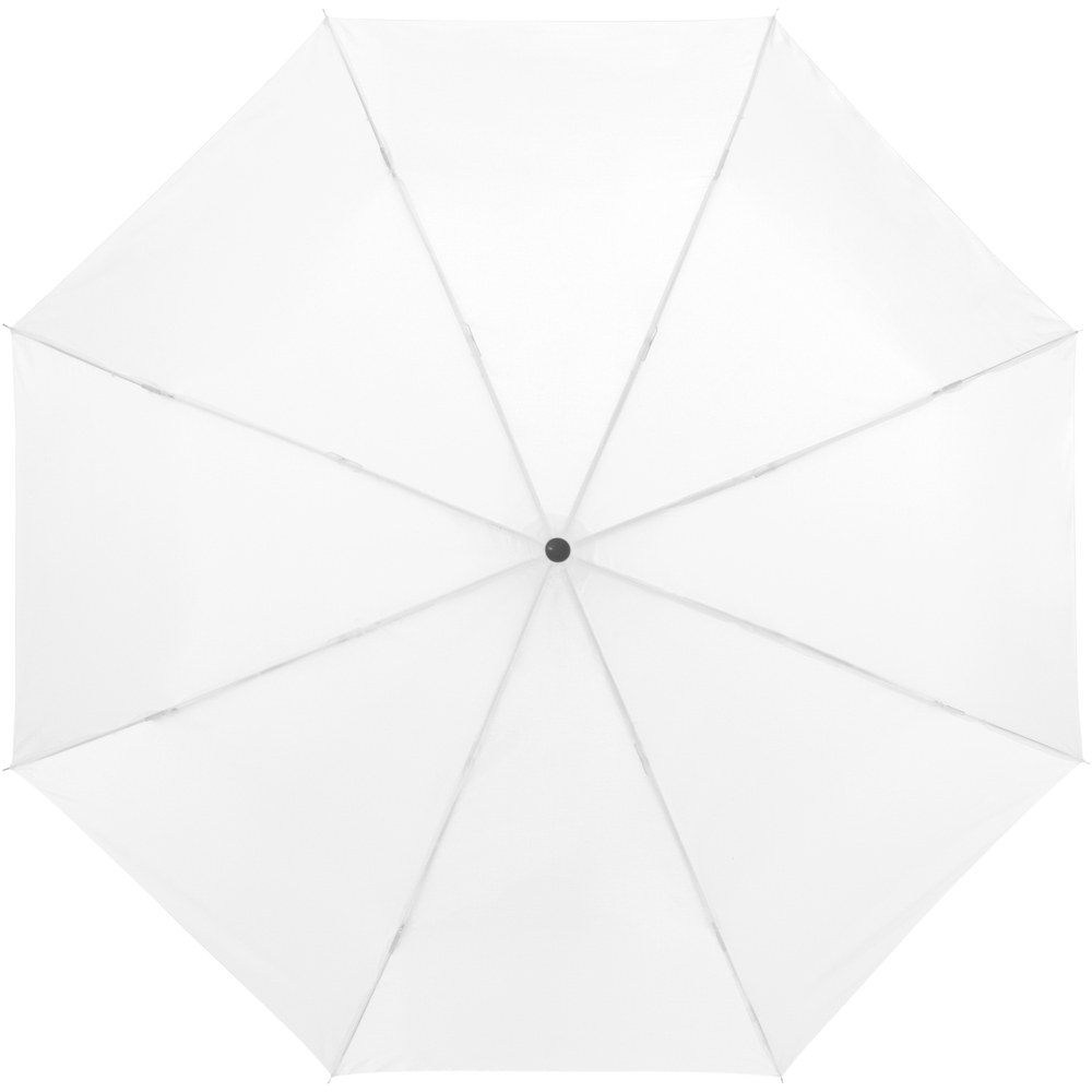 PF Concept 109052 - Ida 21.5" foldable umbrella