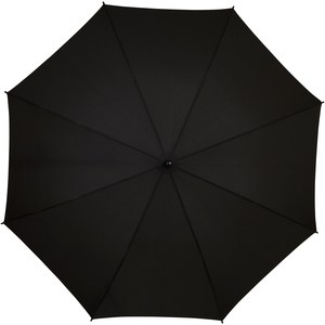 PF Concept 109087 - Stark 23" windproof auto open umbrella