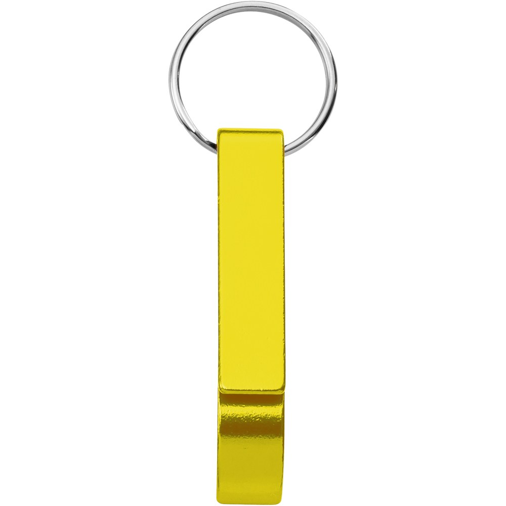 PF Concept 118018 - Tao bottle and can opener keychain