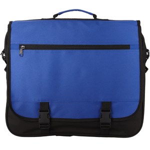 PF Concept 119218 - Anchorage conference bag 11L Royal Blue