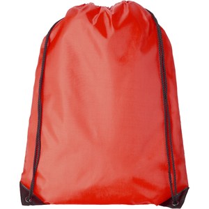 PF Concept 119385 - Oriole premium drawstring bag 5L Red