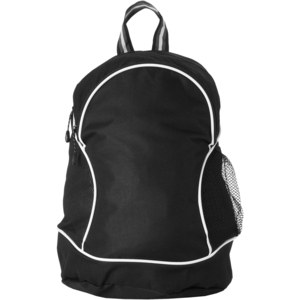 PF Concept 119510 - Boomerang backpack 22L