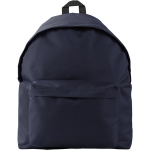 PF Concept 119625 - Urban covered zipper backpack 14L