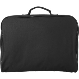 PF Concept 119709 - Florida conference bag 7L Solid Black