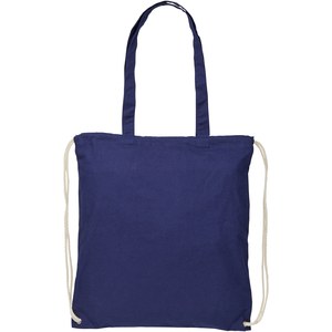 PF Concept 120276 - Eliza 240 g/m² cotton drawstring bag 6L