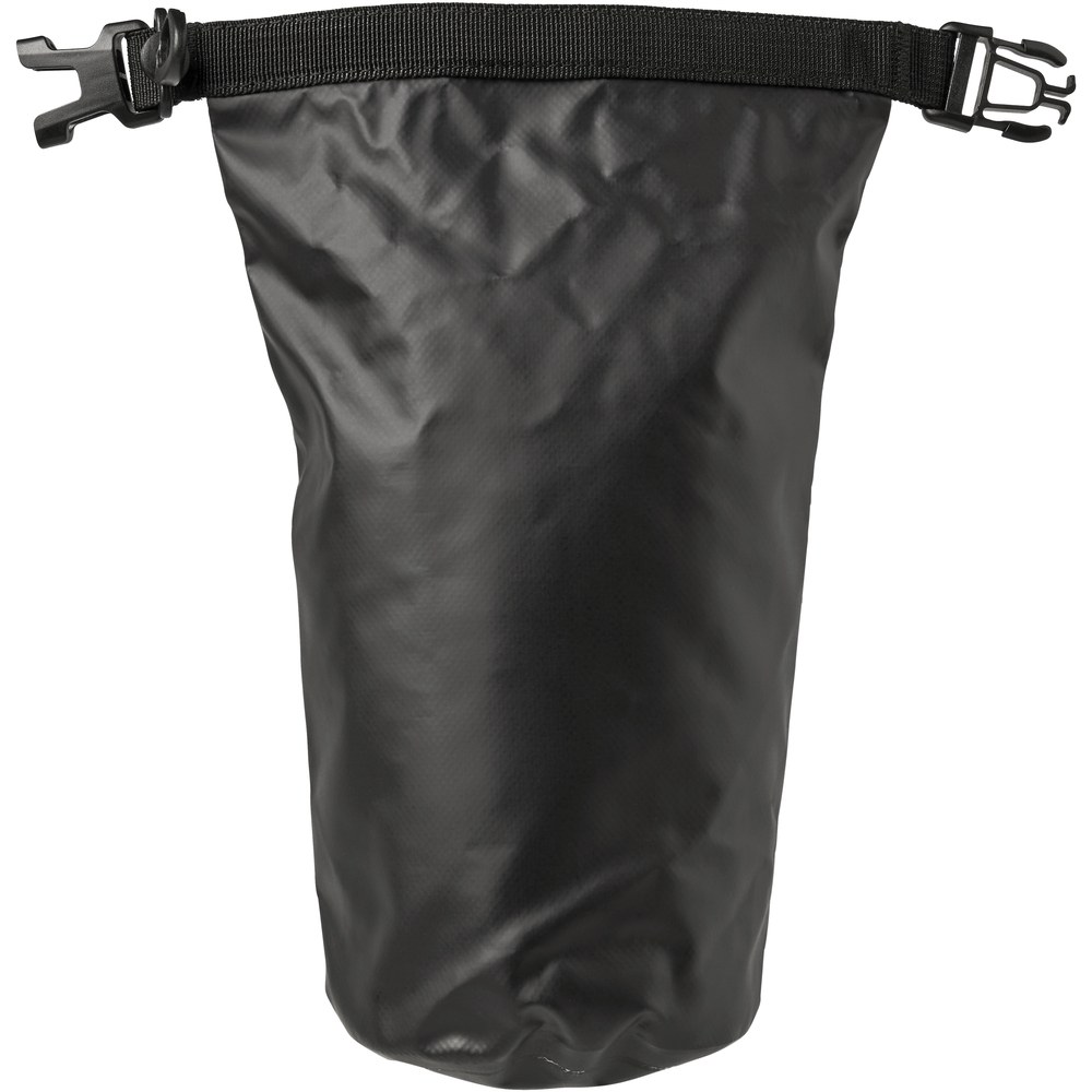 PF Concept 122006 - Alexander 30-piece first aid waterproof bag