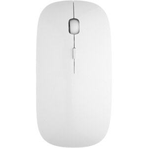 PF Concept 123415 - Menlo wireless mouse