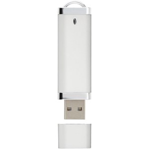 PF Concept 123524 - Even 2GB USB flash drive