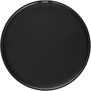 PF Concept 135008 - Lean 5W wireless charging pad Solid Black